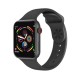 SMARTWATCH W34 PLUS 44MM SMARTWATCH W34 PLUS 44MM